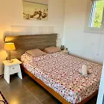 Luce Di Mare - Near Santa-giulia Apartamento *