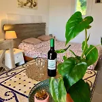 Apartamento Luce Di Mare - Near Santa-giulia *