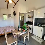 Apartamento Luce Di Mare - Near Santa-giulia
