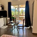 아파트 Luce Di Mare - Near Santa-giulia *