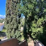 Luce Di Mare - Near Santa-giulia 아파트