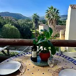 Luce Di Mare - Near Santa-giulia * 포르토베쉬오
