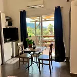 Apartamento Luce Di Mare - Near Santa-giulia
